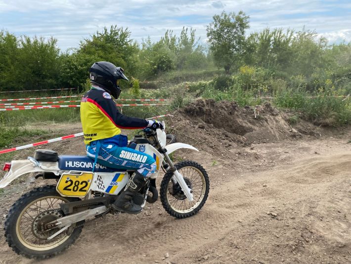 250517cl_schoenebeck (20).jpg